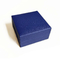 جعبه بسته بندی هدیه کارتونی سفارشی با نوع پلائیوود برای بسته بندی هدیه