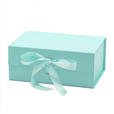 جعبه های شکلات طرح عروسی سبز دریاچه جعبه های هدیه ساقدوش عروس خالی