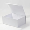 جعبه های شکلات طرح عروسی سبز دریاچه جعبه های هدیه ساقدوش عروس خالی